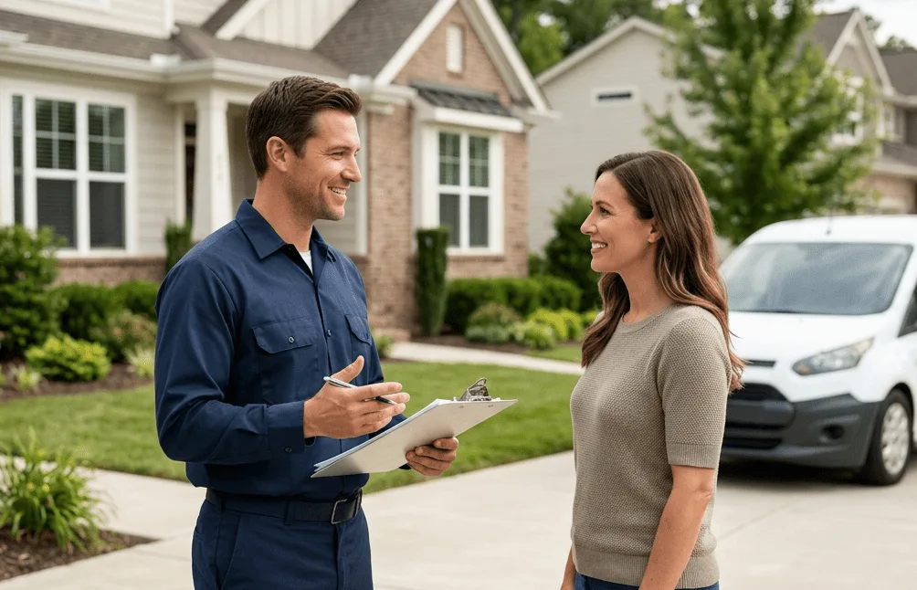 Mold Remediation Haskell, NJ FAQs